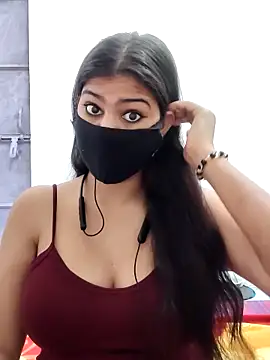 Miya sistar online show from 27, 3, 2026