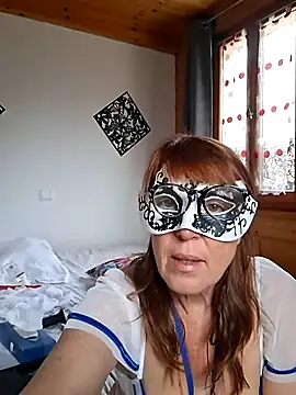 Pimentine online show from 19, 2, 2026