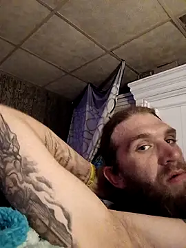 Snapshot of tmoneydick69 chatting on 31, 10, 2025 tmoneydick69 online show from 31, 10, 2025