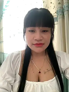 be-xinh2 online show from 9, 10, 2025