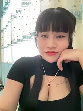 be-xinh2 online show from 10, 10, 2025