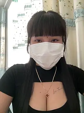 be-xinh2 online show from 15, 10, 2025