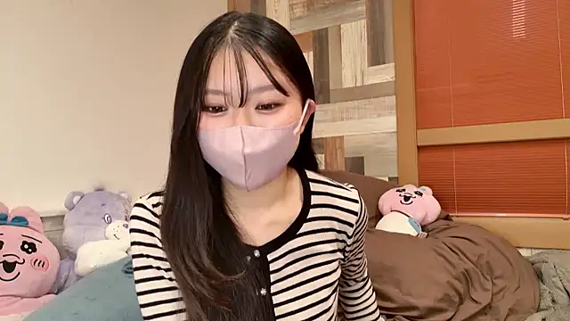 moka latte online show from 19, 12, 2025