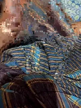 TanjiroCamadoo online show from 30, 3, 2026