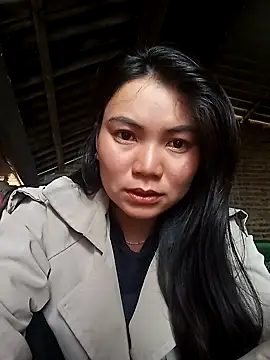 kun-love online show from 7, 10, 2025