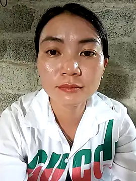 kun-love online show from 10, 10, 2025