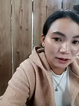 kun-love online show from 24, 10, 2025