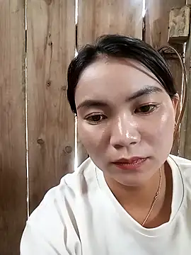 kun-love online show from 27, 10, 2025