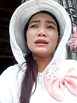 kun-love online show from 29, 10, 2025