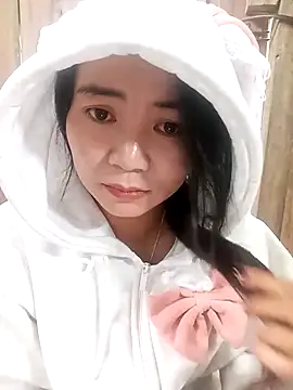 kun-love online show from 4, 11, 2025