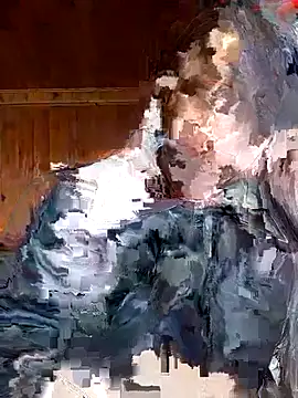 kun-love online show from 4, 12, 2025