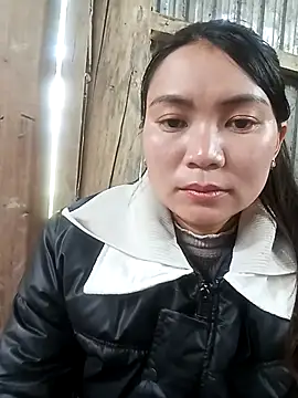 Snapshot of kun-love chatting on 6, 2, 2026 kun-love online show from 6, 2, 2026