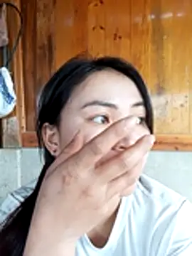 Snapshot of kun-love chatting on 7, 2, 2026 kun-love online show from 7, 2, 2026