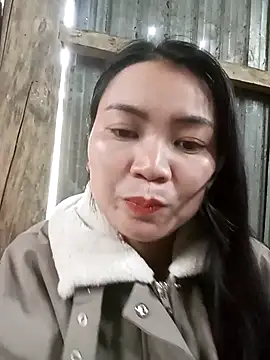 Snapshot of kun-love chatting on 12, 3, 2026 kun-love online show from 12, 3, 2026