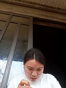 Snapshot of kun-love chatting on 18, 3, 2026 kun-love online show from 18, 3, 2026