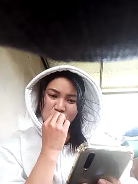 Snapshot of kun-love chatting on 22, 3, 2026 kun-love online show from 22, 3, 2026