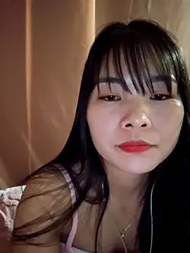 Mylove-here online show from 22, 12, 2025