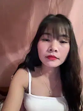 Mylove-here online show from 15, 1, 2026