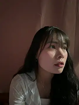 Mylove-here online show from 5, 2, 2026