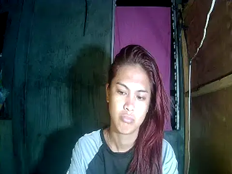 Snapshot of hottrisha1999 chatting on 22, 10, 2025 hottrisha1999 online show from 22, 10, 2025