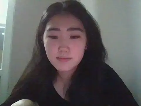 Snapshot of Zorivale chatting on 11, 2, 2026 Zorivale online show from 11, 2, 2026