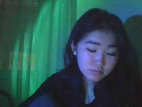 Snapshot of Zorivale chatting on 15, 2, 2026 Zorivale online show from 15, 2, 2026