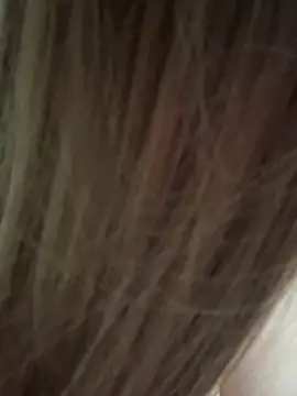 Snapshot of Beyeuuu chatting on 4, 2, 2026 Beyeuuu online show from 4, 2, 2026