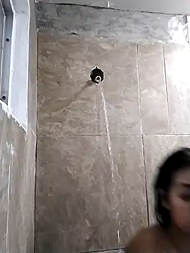 Lollysmile26 online show from 15, 11, 2025