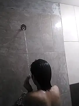 Lollysmile26 online show from 21, 11, 2025