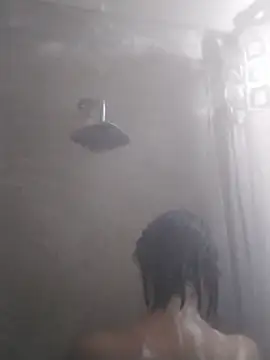 Lollysmile26 online show from 13, 1, 2026