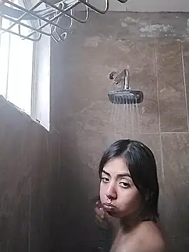 Lollysmile26 online show from 16, 1, 2026