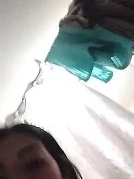 Lollysmile26 online show from 25, 2, 2026