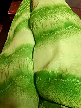 Cr sonam online show from 31, 10, 2025