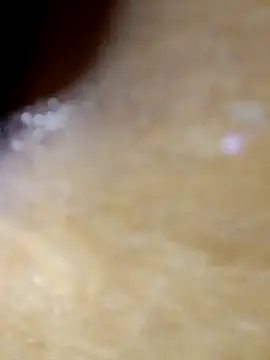 Cr sonam online show from 7, 11, 2025