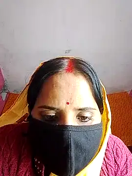 Cr sonam online show from 10, 11, 2025