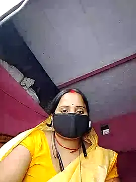 Cr sonam online show from 13, 11, 2025