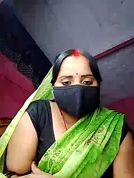 Cr sonam online show from 14, 11, 2025