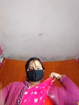 Cr sonam online show from 21, 11, 2025