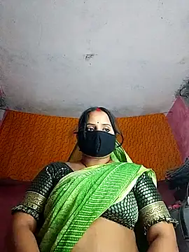 Cr sonam online show from 16, 12, 2025