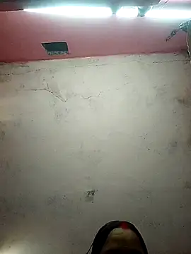 Cr sonam online show from 23, 12, 2025