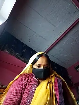 Cr sonam online show from 6, 1, 2026