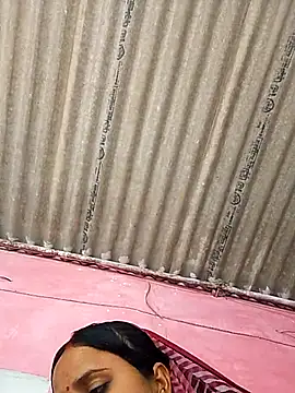 Cr sonam online show from 8, 1, 2026