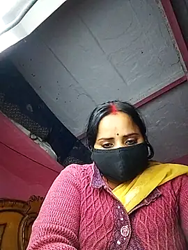 Cr sonam online show from 9, 2, 2026