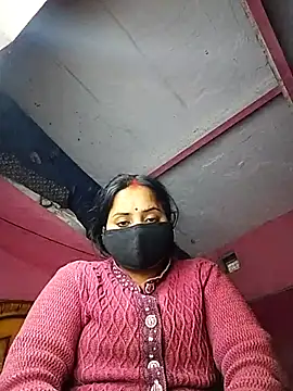 Cr sonam online show from 9, 2, 2026