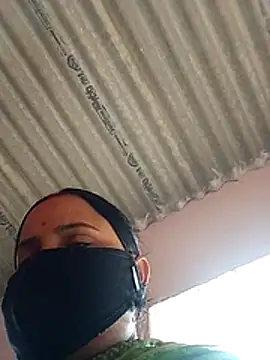 Cr sonam online show from 20, 2, 2026