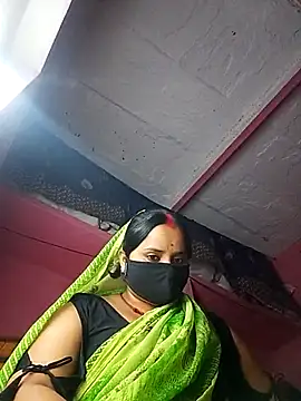 Cr sonam online show from 4, 3, 2026