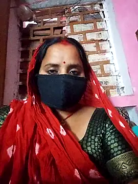 Cr sonam online show from 11, 4, 2026