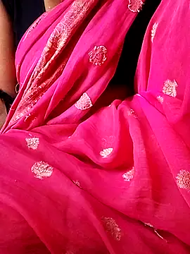Snapshot of Cr_sonam chatting on 20, 6, 2026 Cr sonam online show from 20, 6, 2026