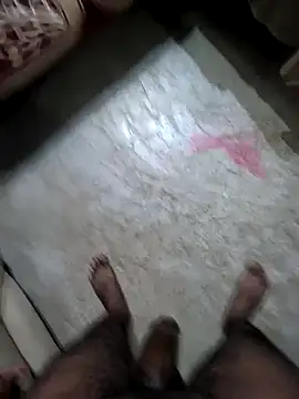 Bull For Cuckold Realmeet online show from 20, 11, 2025