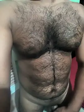 Bull For Cuckold Realmeet online show from 22, 4, 2026